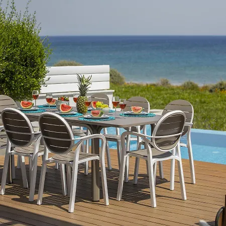 Villa Eponine *